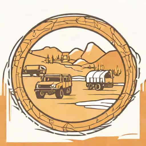 What Are Urals Used For