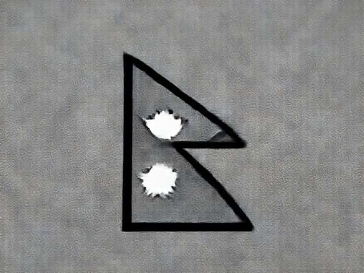 What Asian Are Nepalese
