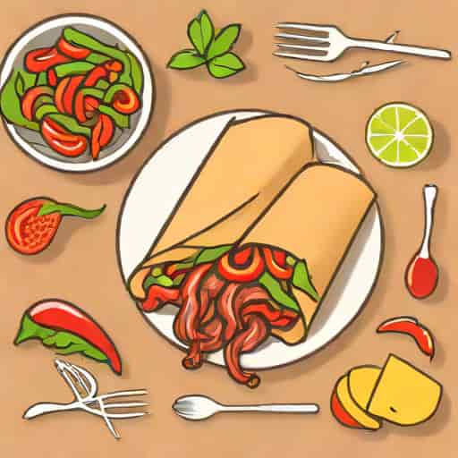 What Beef For Fajitas