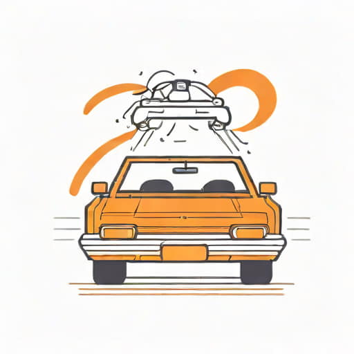 What Causes A Vehicle To Sputter