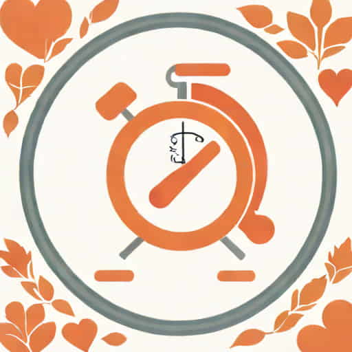 What Causes Hypertension