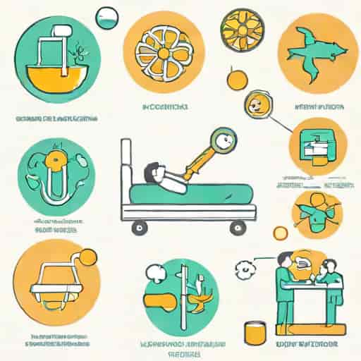What Causes Septicemia