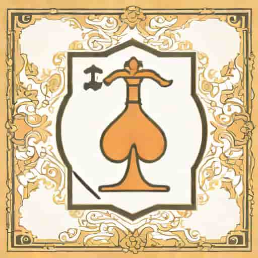 What Constitutes A Misdeal In Spades