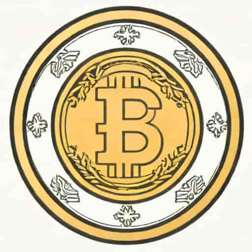 What Currency Is Eitt Pusund Kronur