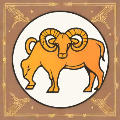 What Dates Are Aries