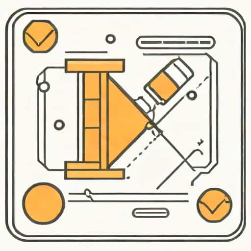 What Defines A Based Contestable Rollup