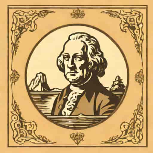 What Did Carl Linnaeus Discover