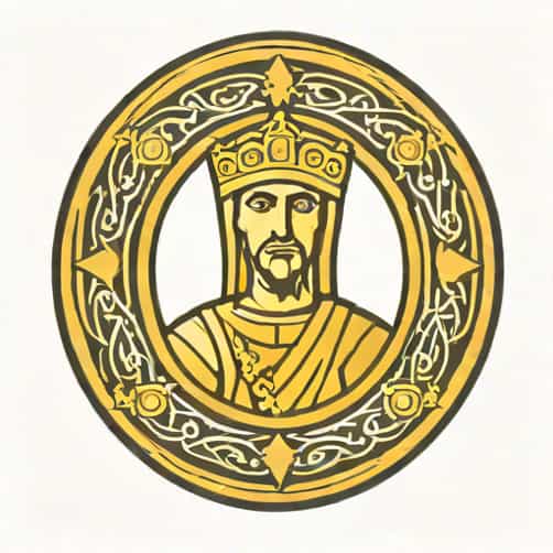 What Did Justinian Codify