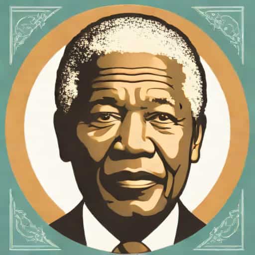 What Did Mandela Abominate And How