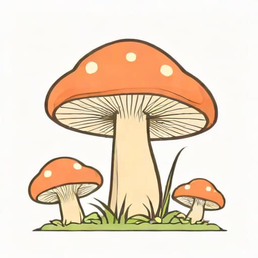 What Do Puffball Mushrooms Taste Like