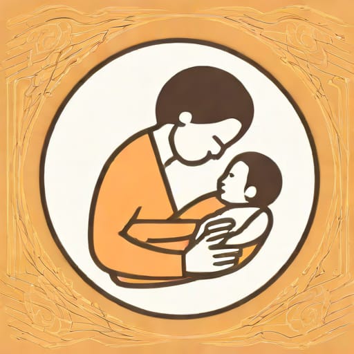 What Do You Mean By Childbearing