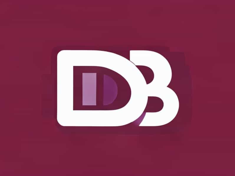 What Do You Mean By Dbms