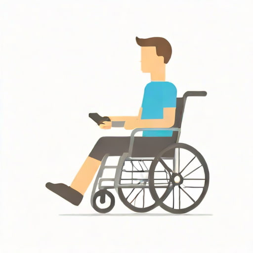 What Do You Mean By Paraplegia