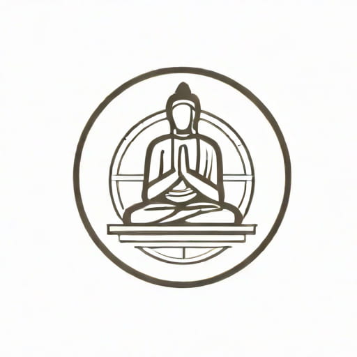 What Do You Mean By Theravada