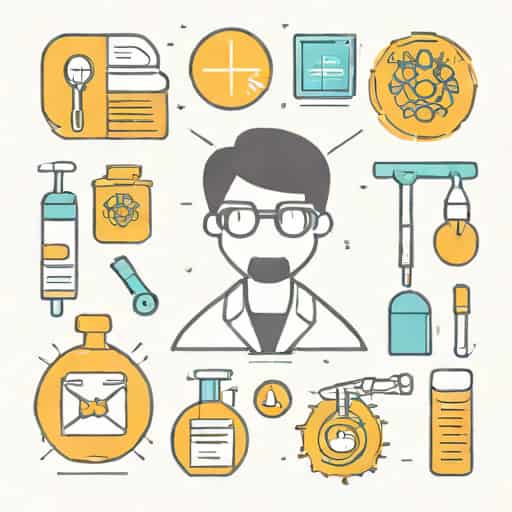 What Do You Need To Be A Pharmacologist