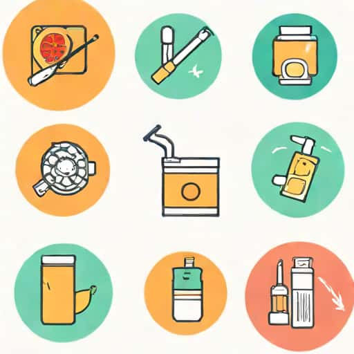 What Do You Use Mentholatum For