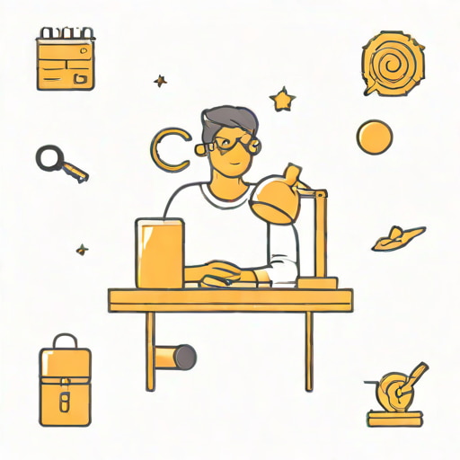 What Does A Campanologist Do