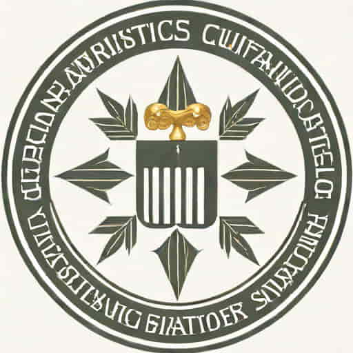 What Does Cia Stand For
