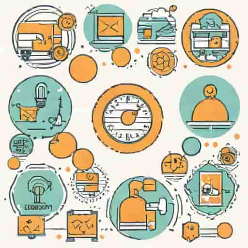 What Does Commercialization Mean