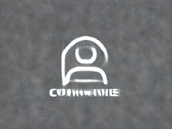 What Does Construe Mean