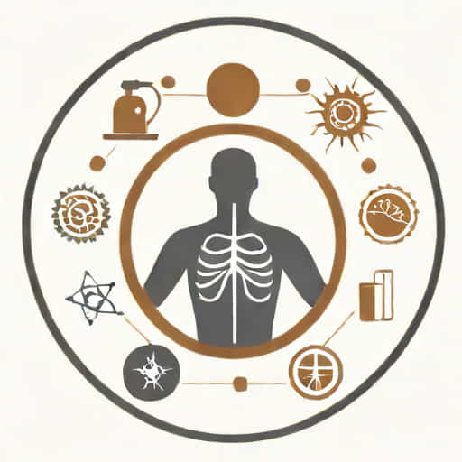 What Does Formaldehyde Do To The Body