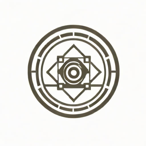 What Does Hypnotically Mean In The Giver