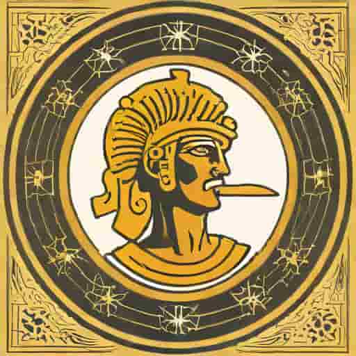 What Does It Mean To Be Ptolemaic