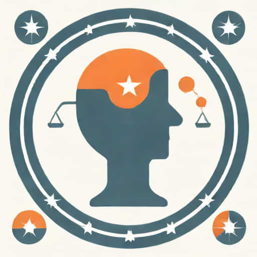 What Does It Mean To Politicize An Issue