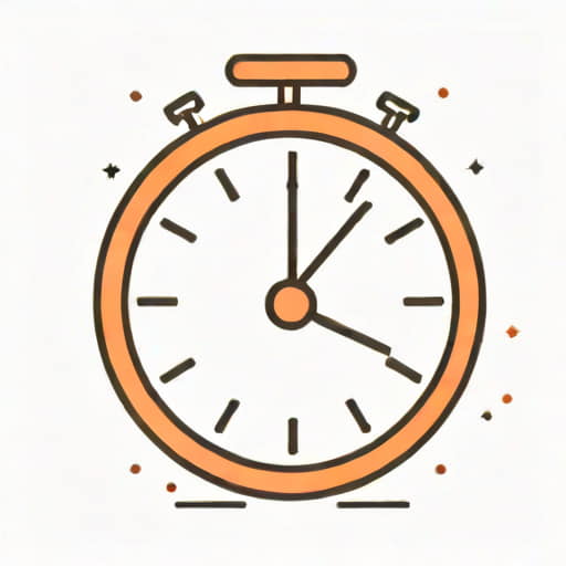 What Does It Mean To Struggle With Deadlines