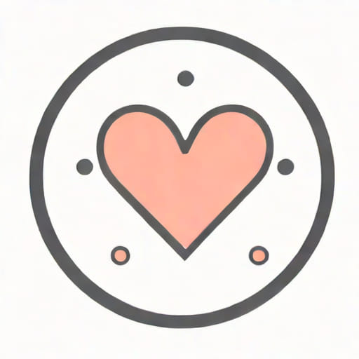 What Does Lovelorn Mean In English