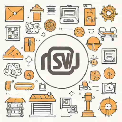 What Does Msw Stand For
