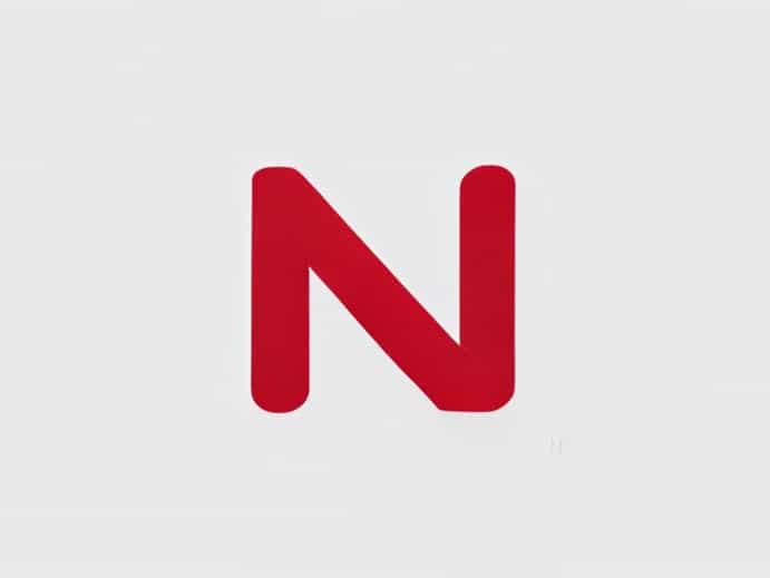 What Does N U N Mean