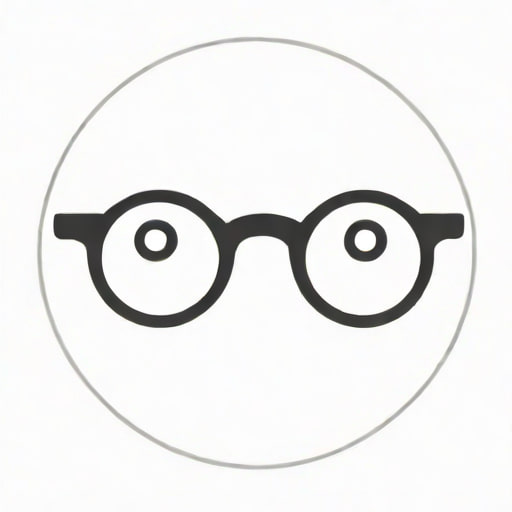 What Does Nearsighted Mean