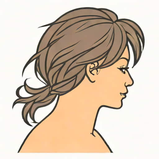 What Does Oxidizer Do To Your Hair
