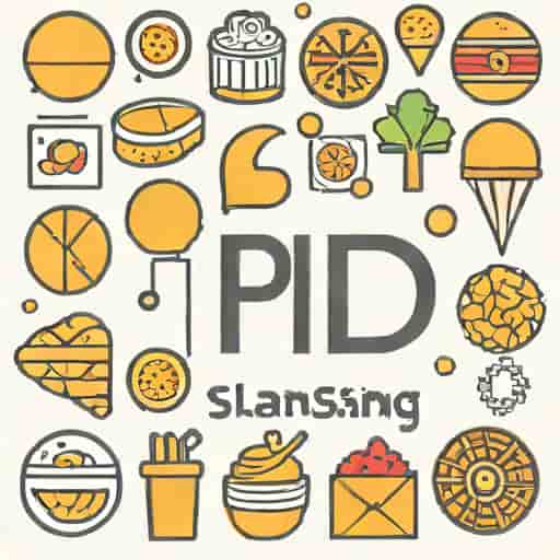 What Does Pipped Mean Slang
