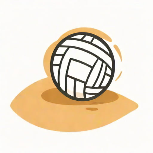 What Does Sandbagging Mean In Volleyball