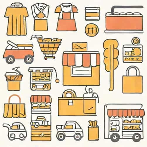 What Does Shoptalk Mean