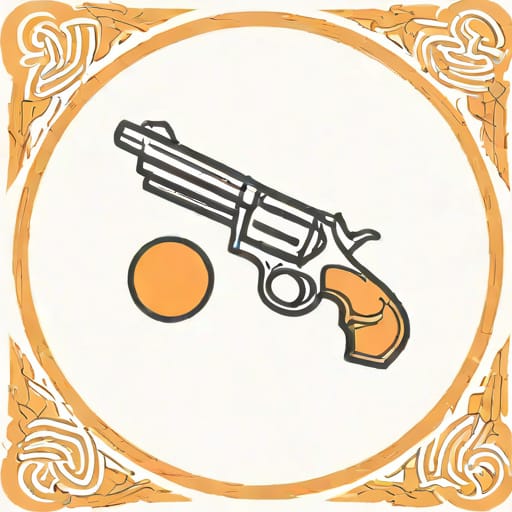 What Does Shot For Cowardice Mean