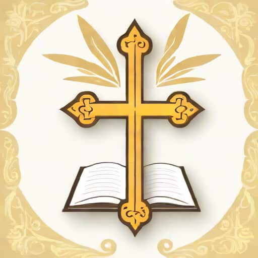 What Does Sottish Mean In The Bible