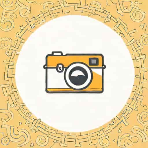 What Does The Above Photograph Commemorate And Document
