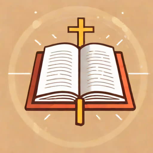 What Does The Bible Say About Superficiality