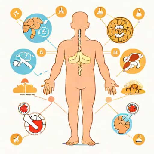 What Does The Endocrine System Do