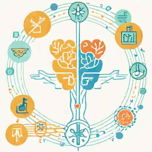 What Does The Parasympathetic Nervous System Do