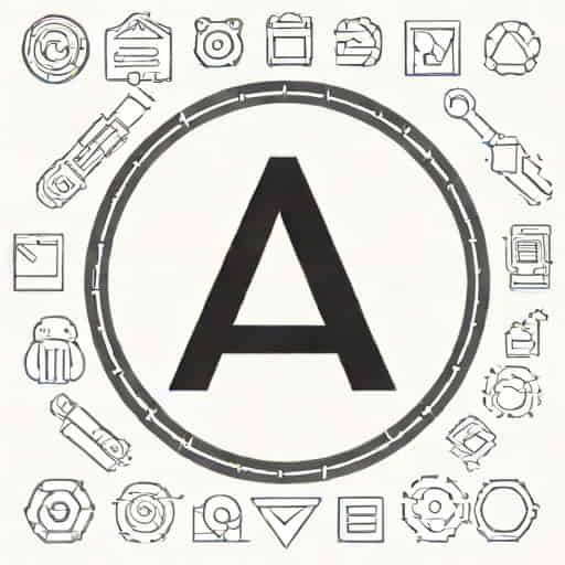 What Does The Word Alack Mean