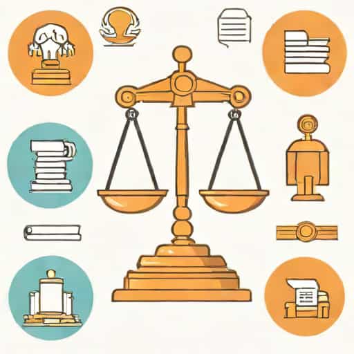 What Does The Word Jurisprudence Mean
