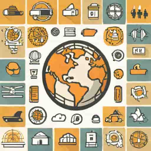 What Does Transnational Mean
