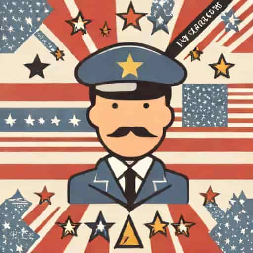 What Does Veterans Day Commemorate