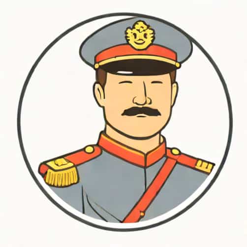 What Does Yeoman Mean