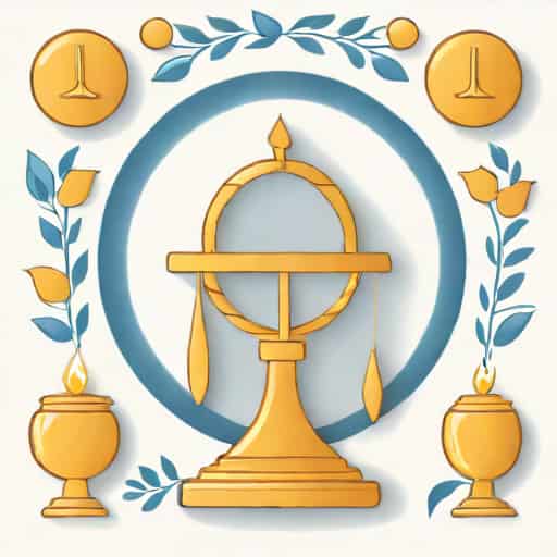 What Does Yom Kippur Commemorate