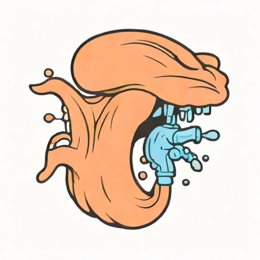 What Does Your Epiglottis Do